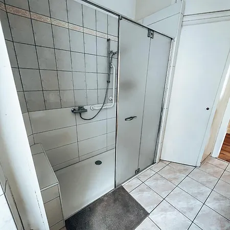 In Antica A Pochi Passi Dal *