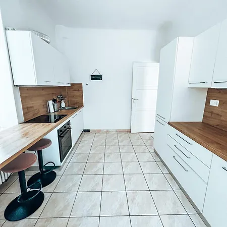 In Antica A Pochi Passi Dal