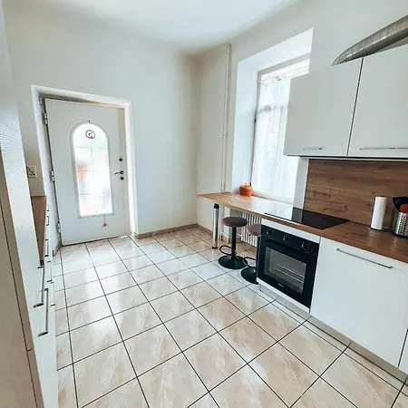 In Antica A Pochi Passi Dal Appartement *