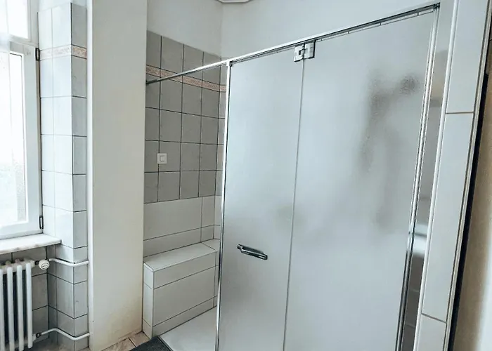 Apartament In Antica A Pochi Passi Dal