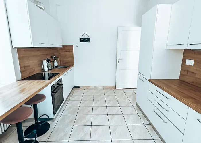 In Antica A Pochi Passi Dal