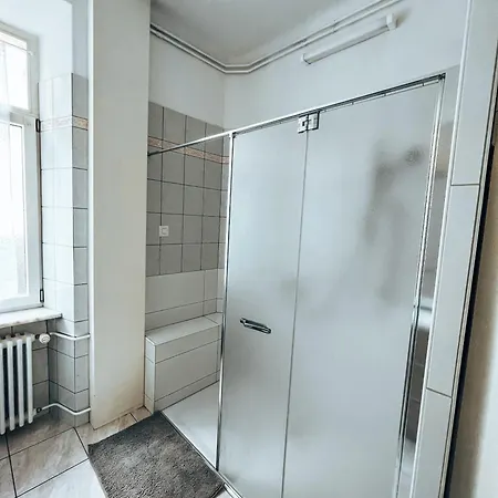 아파트 In Antica A Pochi Passi Dal