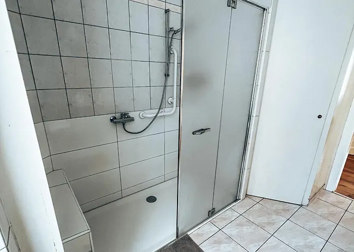 In Antica A Pochi Passi Dal *